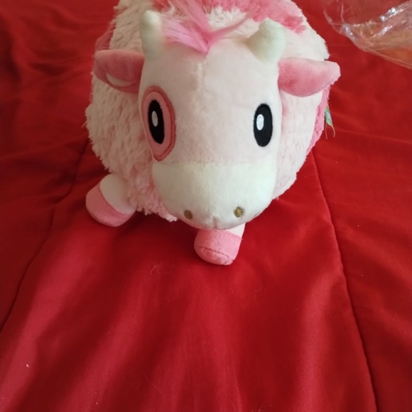 squishable - Picture 2 of 2